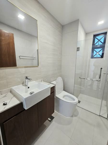 The Anchorage, 370A Alexandra Road, 2 Bedrooms, 1,238 sqft, Condominium For Rent, by Ng Jonathan, 17775171 - PropertyGuru.com.sg