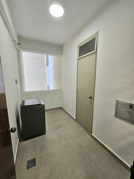 The Anchorage, 370A Alexandra Road, 2 Bedrooms, 1,238 sqft, Condominium For Rent, by Ng Jonathan, 17775171 - PropertyGuru.com.sg