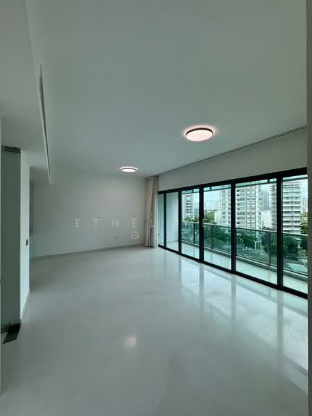 Soleil @ Sinaran, 6 Sinaran Drive, 3 Bedrooms, 1,452 sqft, Condominium For Rent, by Ethel Yeo G.B, 17775637 - PropertyGuru.com.sg