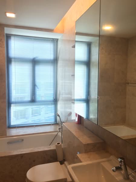 Soleil @ Sinaran, 6 Sinaran Drive, 3 Bedrooms, 1,452 sqft, Condominium For Rent, by Ethel Yeo G.B, 17775637 - PropertyGuru.com.sg