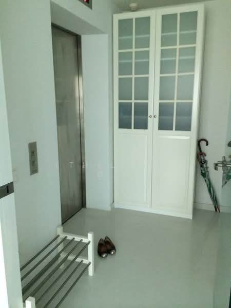 Soleil @ Sinaran, 6 Sinaran Drive, 3 Bedrooms, 1,452 sqft, Condominium For Rent, by Ethel Yeo G.B, 17775637 - PropertyGuru.com.sg