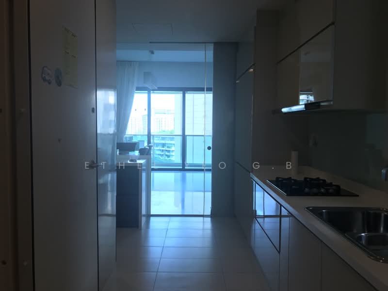 Soleil @ Sinaran, 6 Sinaran Drive, 3 Bedrooms, 1,452 sqft, Condominium For Rent, by Ethel Yeo G.B, 17775637 - PropertyGuru.com.sg
