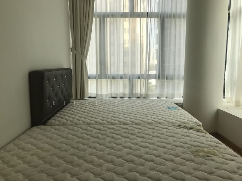 Soleil @ Sinaran, 6 Sinaran Drive, 3 Bedrooms, 1,452 sqft, Condominium For Rent, by Ethel Yeo G.B, 17775637 - PropertyGuru.com.sg