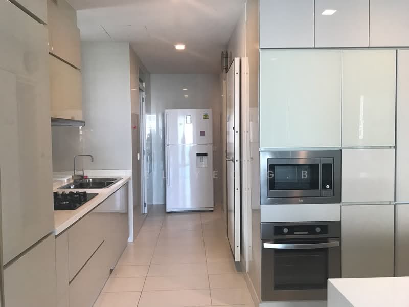 Soleil @ Sinaran, 6 Sinaran Drive, 3 Bedrooms, 1,452 sqft, Condominium For Rent, by Ethel Yeo G.B, 17775637 - PropertyGuru.com.sg