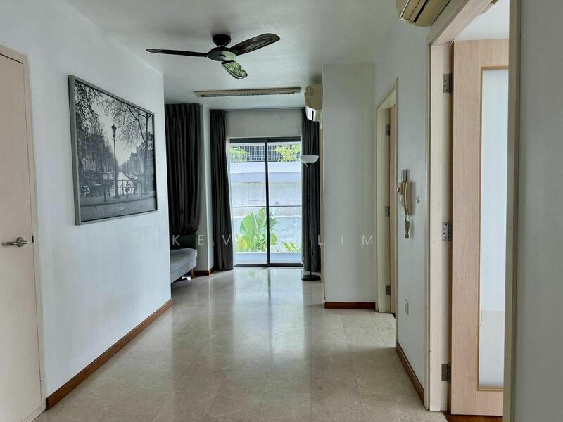 Wilkie 80, 80 Wilkie Road, 2 Bedrooms, 581 sqft, Condominium For Rent, by Kevin Lim, 17775653 - PropertyGuru.com.sg