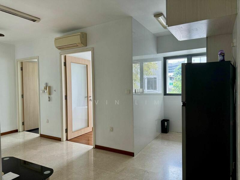 Wilkie 80, 80 Wilkie Road, 2 Bedrooms, 581 sqft, Condominium For Rent, by Kevin Lim, 17775653 - PropertyGuru.com.sg
