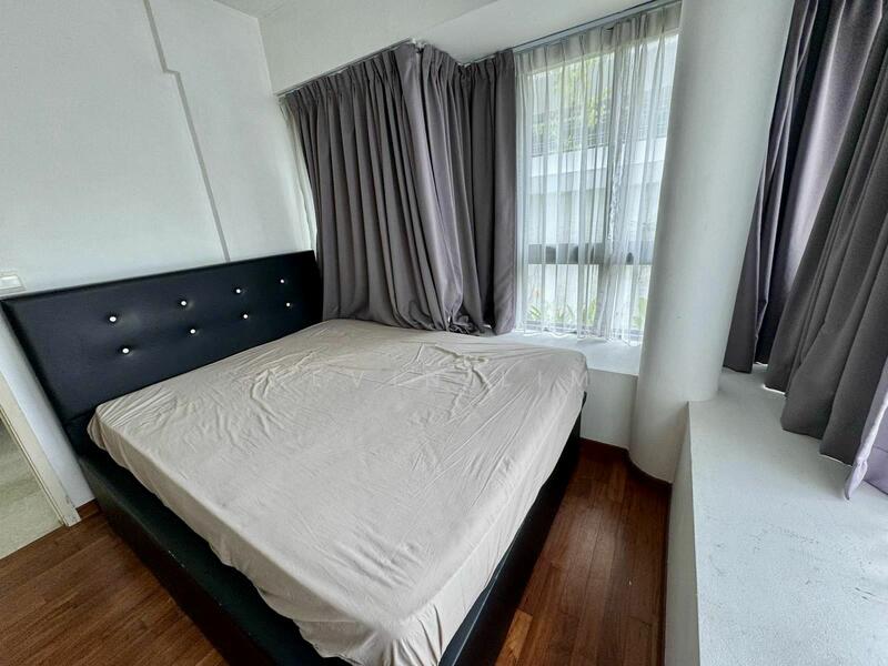 Wilkie 80, 80 Wilkie Road, 2 Bedrooms, 581 sqft, Condominium For Rent, by Kevin Lim, 17775653 - PropertyGuru.com.sg