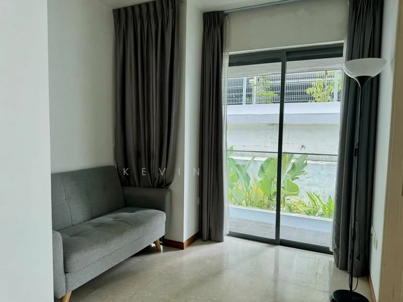 Wilkie 80, 80 Wilkie Road, 2 Bedrooms, 581 sqft, Condominium For Rent, by Kevin Lim, 17775653 - PropertyGuru.com.sg