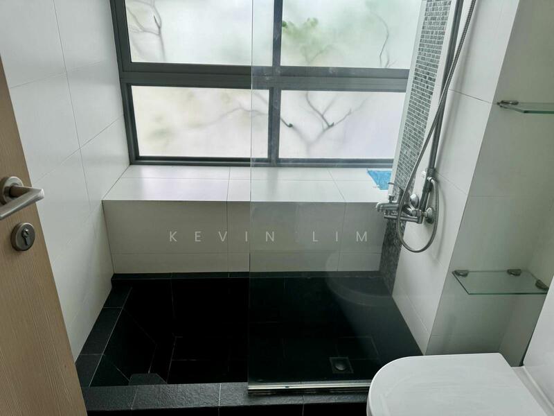 Wilkie 80, 80 Wilkie Road, 2 Bedrooms, 581 sqft, Condominium For Rent, by Kevin Lim, 17775653 - PropertyGuru.com.sg