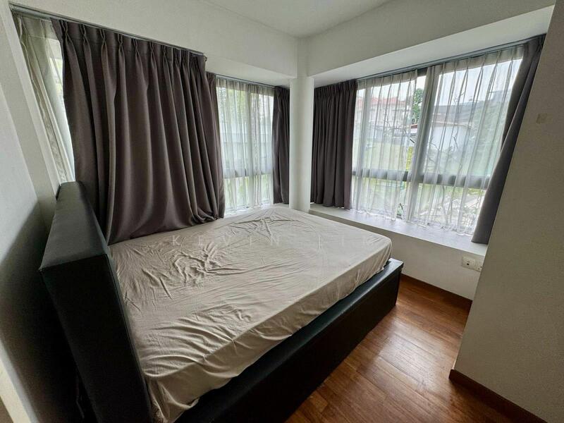 Wilkie 80, 80 Wilkie Road, 2 Bedrooms, 581 sqft, Condominium For Rent, by Kevin Lim, 17775653 - PropertyGuru.com.sg