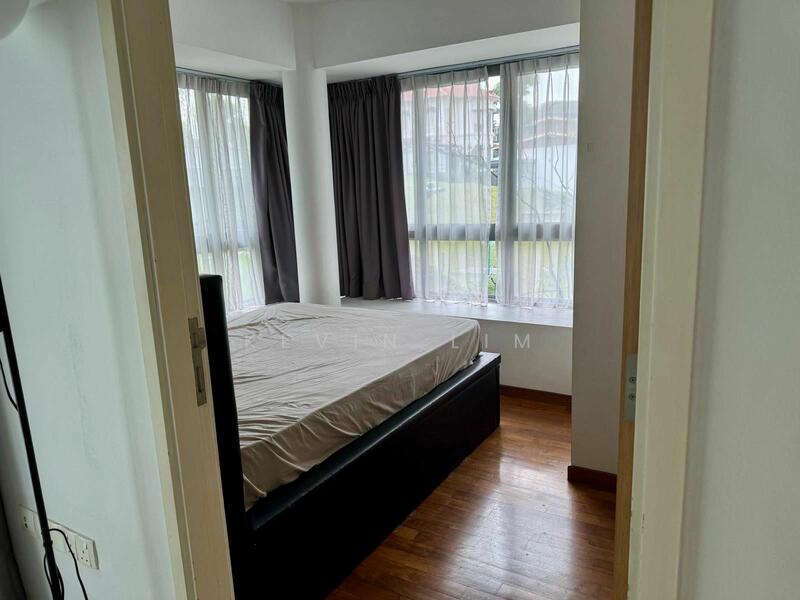 Wilkie 80, 80 Wilkie Road, 2 Bedrooms, 581 sqft, Condominium For Rent, by Kevin Lim, 17775653 - PropertyGuru.com.sg