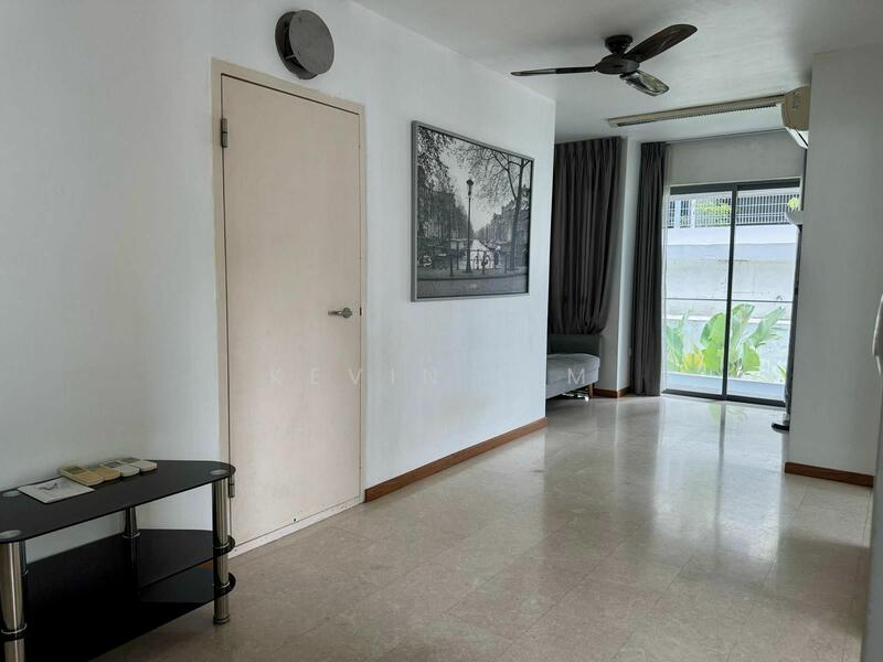 Wilkie 80, 80 Wilkie Road, 2 Bedrooms, 581 sqft, Condominium For Rent, by Kevin Lim, 17775653 - PropertyGuru.com.sg