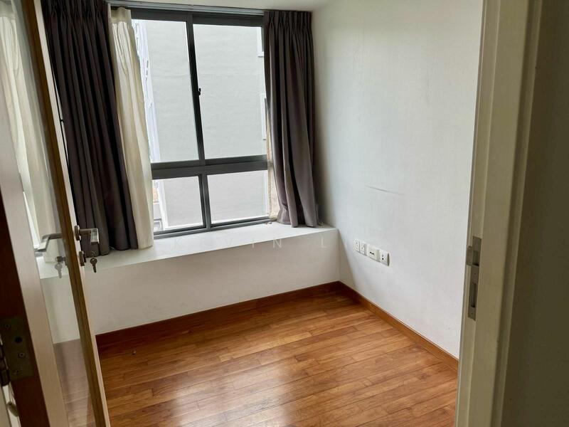 Wilkie 80, 80 Wilkie Road, 2 Bedrooms, 581 sqft, Condominium For Rent, by Kevin Lim, 17775653 - PropertyGuru.com.sg