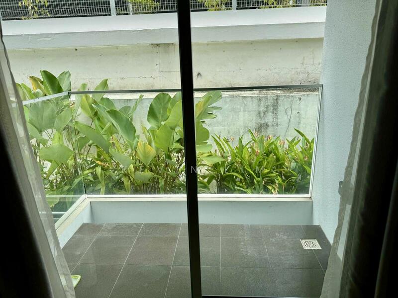 Wilkie 80, 80 Wilkie Road, 2 Bedrooms, 581 sqft, Condominium For Rent, by Kevin Lim, 17775653 - PropertyGuru.com.sg