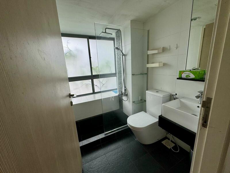 Wilkie 80, 80 Wilkie Road, 2 Bedrooms, 581 sqft, Condominium For Rent, by Kevin Lim, 17775653 - PropertyGuru.com.sg