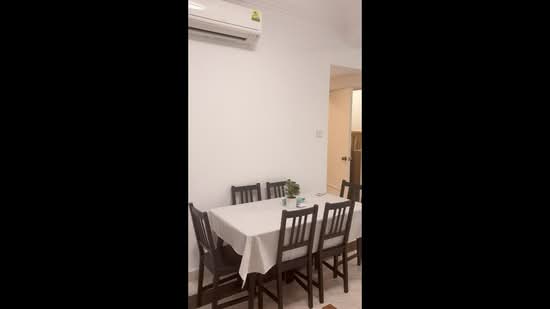 Symphony Heights, 43 Hume Avenue, 2 Bedrooms, 990 sqft, Condominium For Rent, by May Goh, 17782550 - PropertyGuru.com.sg
