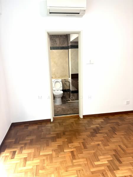 Symphony Heights, 43 Hume Avenue, 2 Bedrooms, 990 sqft, Condominium For Rent, by May Goh, 17782550 - PropertyGuru.com.sg