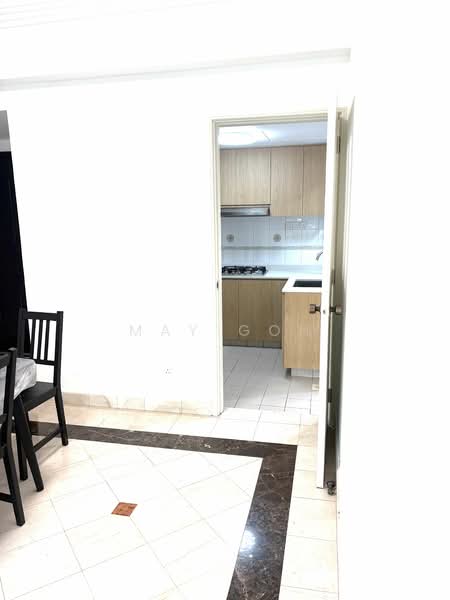 Symphony Heights, 43 Hume Avenue, 2 Bedrooms, 990 sqft, Condominium For Rent, by May Goh, 17782550 - PropertyGuru.com.sg