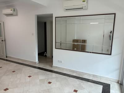 For Rent - Symphony Heights