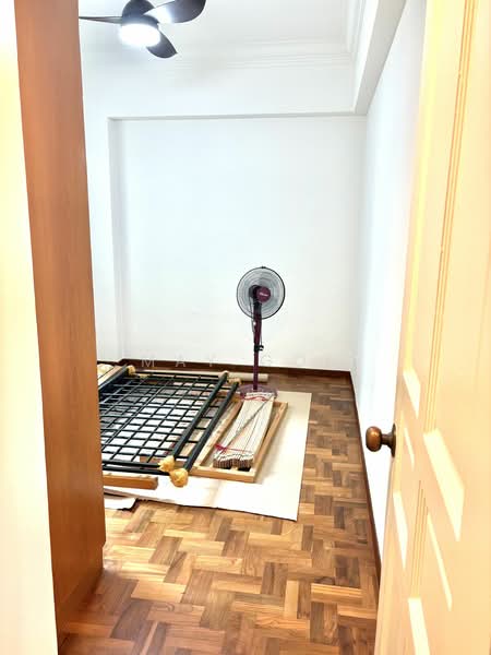 Symphony Heights, 43 Hume Avenue, 2 Bedrooms, 990 sqft, Condominium For Rent, by May Goh, 17782550 - PropertyGuru.com.sg