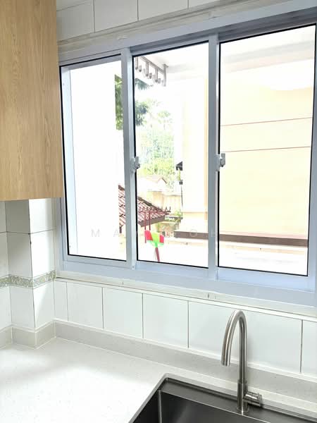 Symphony Heights, 43 Hume Avenue, 2 Bedrooms, 990 sqft, Condominium For Rent, by May Goh, 17782550 - PropertyGuru.com.sg