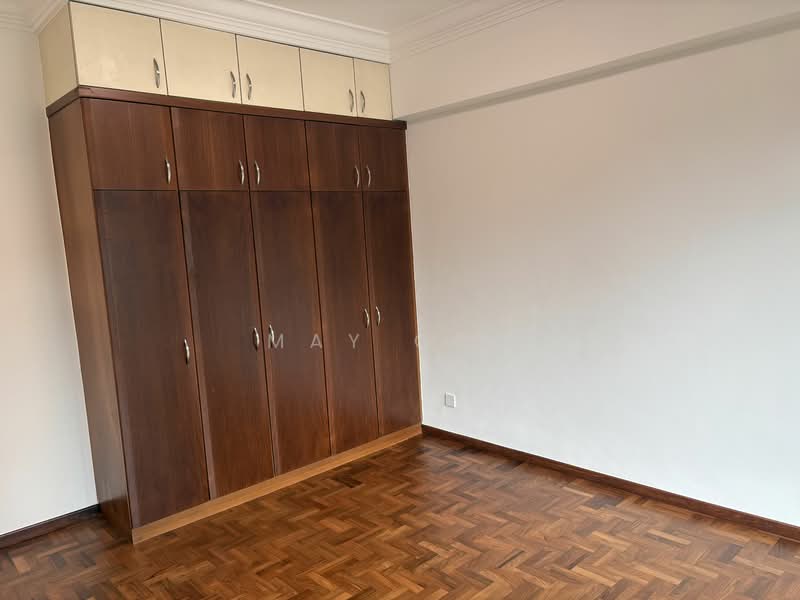 Symphony Heights, 43 Hume Avenue, 2 Bedrooms, 990 sqft, Condominium For Rent, by May Goh, 17782550 - PropertyGuru.com.sg