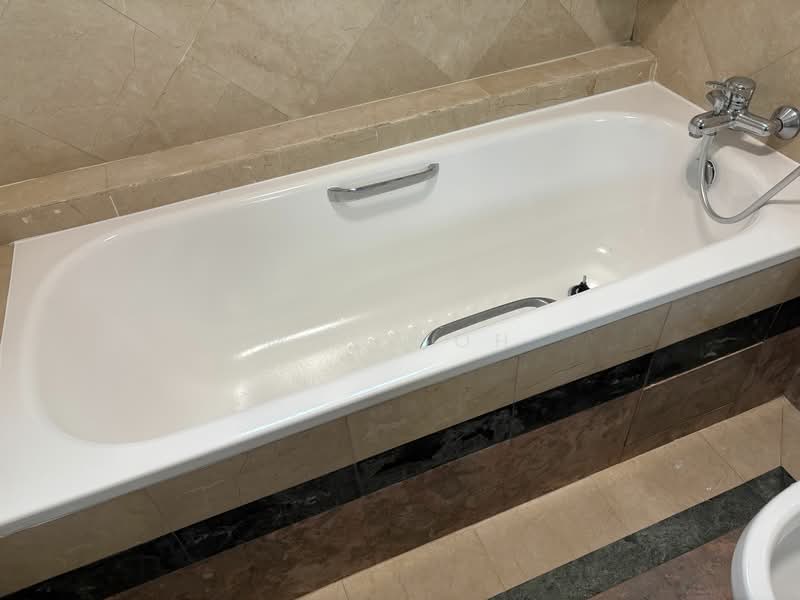 Symphony Heights, 43 Hume Avenue, 2 Bedrooms, 990 sqft, Condominium For Rent, by May Goh, 17782550 - PropertyGuru.com.sg