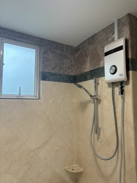 Symphony Heights, 43 Hume Avenue, 2 Bedrooms, 990 sqft, Condominium For Rent, by May Goh, 17782550 - PropertyGuru.com.sg