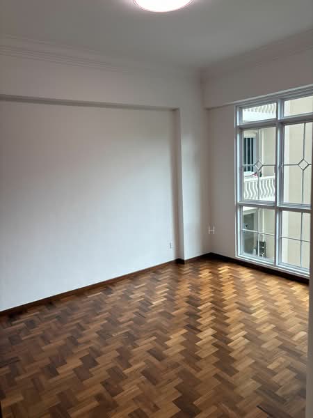 Symphony Heights, 43 Hume Avenue, 2 Bedrooms, 990 sqft, Condominium For Rent, by May Goh, 17782550 - PropertyGuru.com.sg