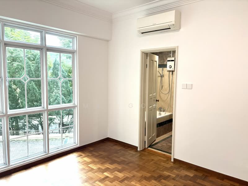 Symphony Heights, 43 Hume Avenue, 2 Bedrooms, 990 sqft, Condominium For Rent, by May Goh, 17782550 - PropertyGuru.com.sg