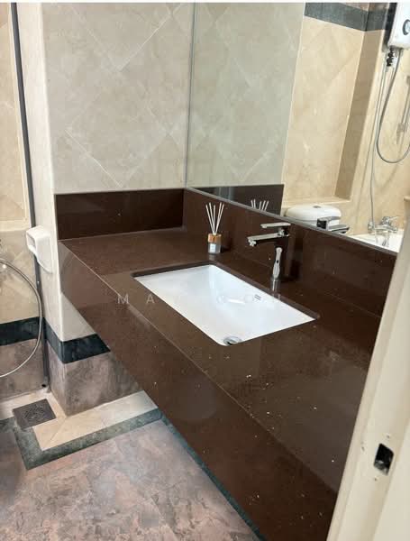 Symphony Heights, 43 Hume Avenue, 2 Bedrooms, 990 sqft, Condominium For Rent, by May Goh, 17782550 - PropertyGuru.com.sg