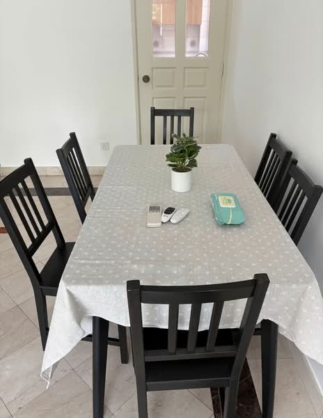 Symphony Heights, 43 Hume Avenue, 2 Bedrooms, 990 sqft, Condominium For Rent, by May Goh, 17782550 - PropertyGuru.com.sg