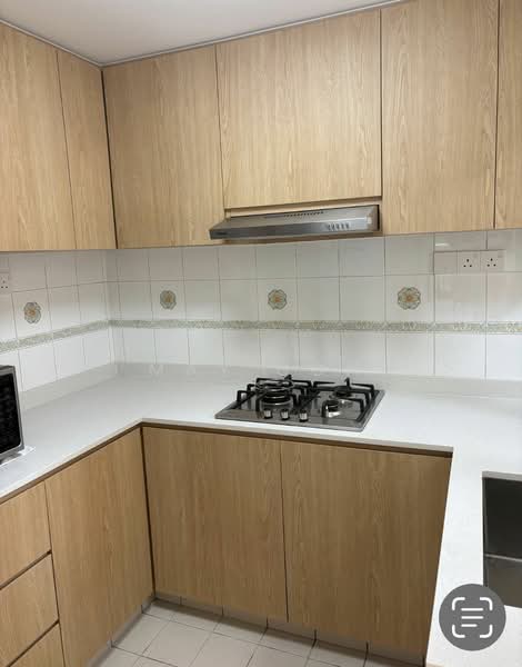 Symphony Heights, 43 Hume Avenue, 2 Bedrooms, 990 sqft, Condominium For Rent, by May Goh, 17782550 - PropertyGuru.com.sg