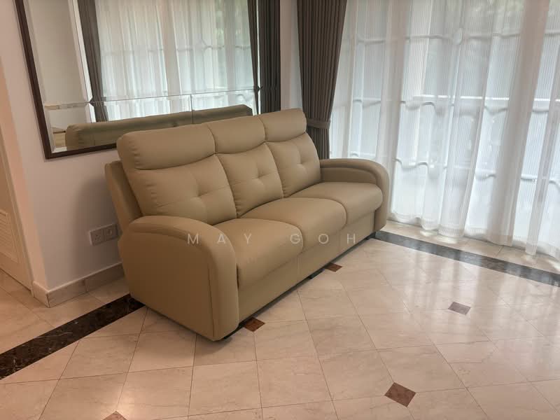 Symphony Heights, 43 Hume Avenue, 2 Bedrooms, 990 sqft, Condominium For Rent, by May Goh, 17782550 - PropertyGuru.com.sg