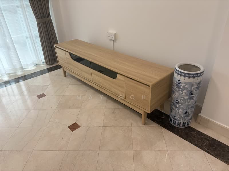 Symphony Heights, 43 Hume Avenue, 2 Bedrooms, 990 sqft, Condominium For Rent, by May Goh, 17782550 - PropertyGuru.com.sg