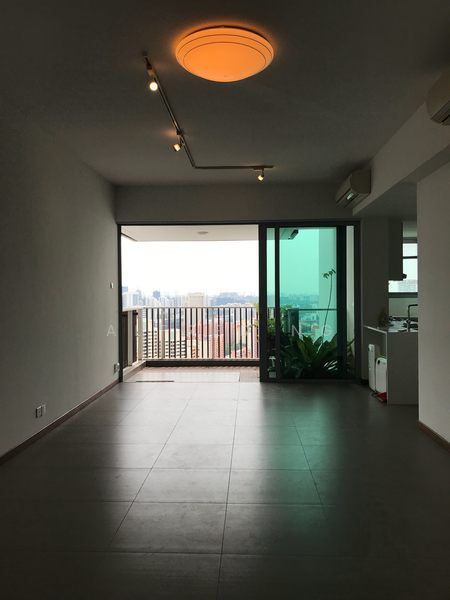 Regency Suites, 36 Kim Tian Road, 3 Bedrooms, 1,421 sqft, Apartment For Rent, by Alfred Ng, 17783288 - PropertyGuru.com.sg