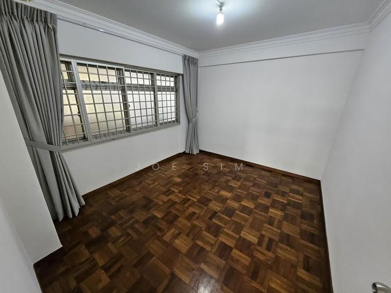 130 Clarence Lane, 130 Clarence Lane, Alexandra / Commonwealth, 3 Bedrooms, 1,100 sqft, HDB Flat For Rent, by Joe Sim, 17789448 - 2nd room - PropertyGuru.com.sg