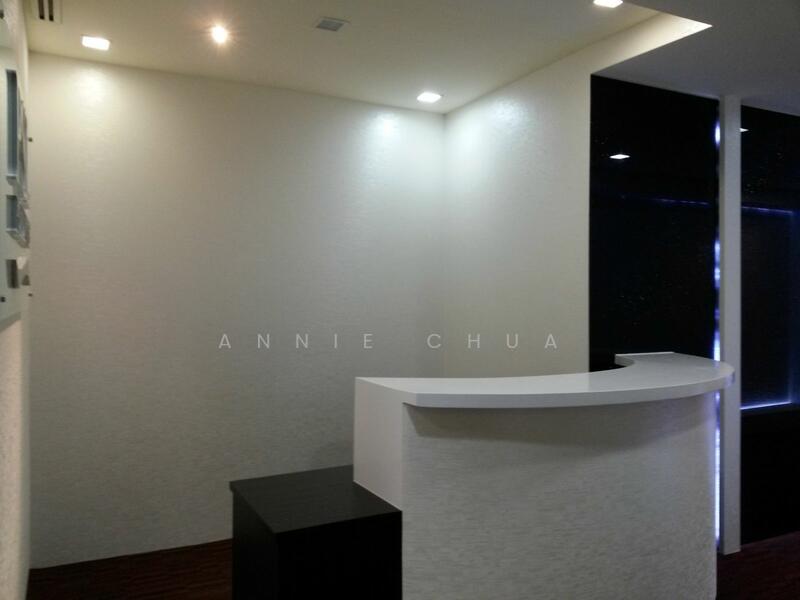 Great World City, 1 Kim Seng Promenade, 3,907 sqft, Office For Rent, by Annie Chua, 17790997 - CommercialGuru.com.sg