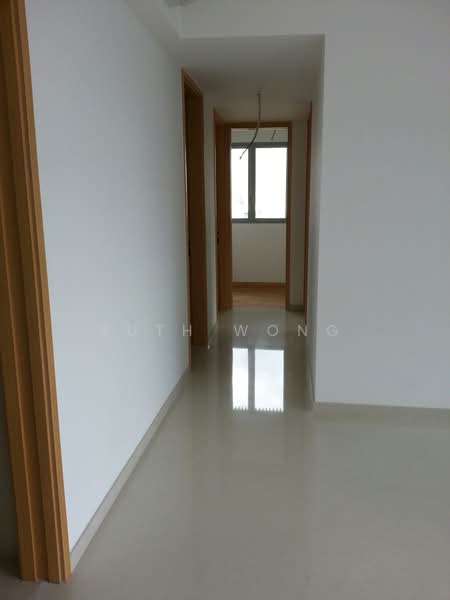 The Scala @ Lorong Chuan, 130 Serangoon Avenue 3, 3 Bedrooms, 850 sqft, Condominium For Rent, by Ruth Wong, 17792272 - PropertyGuru.com.sg