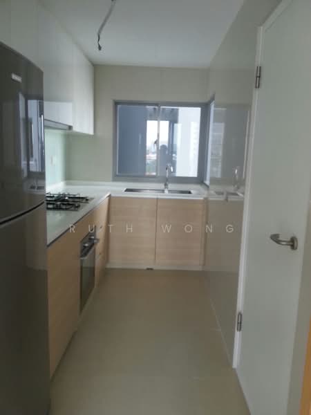 The Scala @ Lorong Chuan, 130 Serangoon Avenue 3, 3 Bedrooms, 850 sqft, Condominium For Rent, by Ruth Wong, 17792272 - PropertyGuru.com.sg