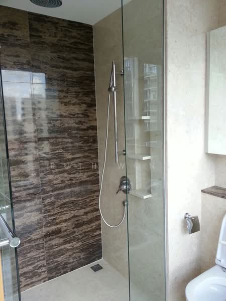 The Scala @ Lorong Chuan, 130 Serangoon Avenue 3, 3 Bedrooms, 850 sqft, Condominium For Rent, by Ruth Wong, 17792272 - PropertyGuru.com.sg