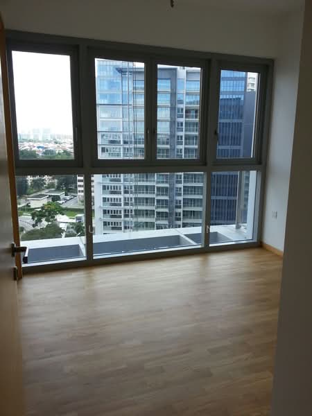 The Scala @ Lorong Chuan, 130 Serangoon Avenue 3, 3 Bedrooms, 850 sqft, Condominium For Rent, by Ruth Wong, 17792272 - PropertyGuru.com.sg
