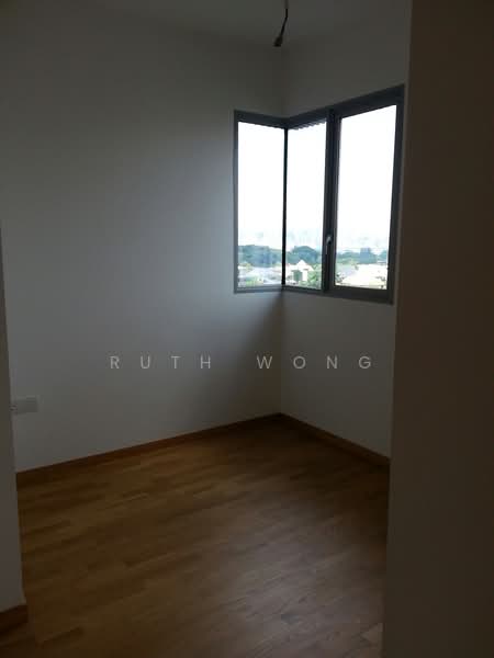 The Scala @ Lorong Chuan, 130 Serangoon Avenue 3, 3 Bedrooms, 850 sqft, Condominium For Rent, by Ruth Wong, 17792272 - PropertyGuru.com.sg