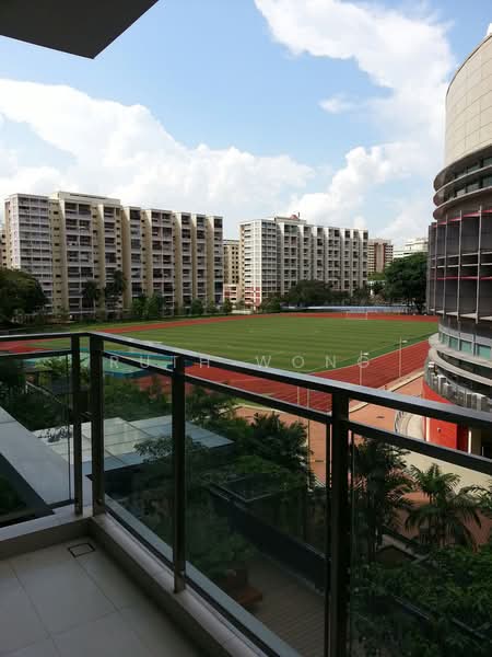 The Scala @ Lorong Chuan, 130 Serangoon Avenue 3, 3 Bedrooms, 850 sqft, Condominium For Rent, by Ruth Wong, 17792272 - PropertyGuru.com.sg