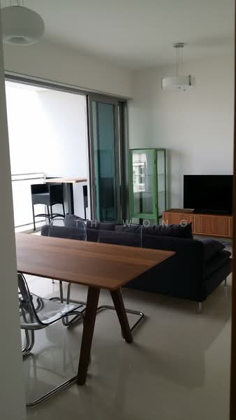 The Scala @ Lorong Chuan, 130 Serangoon Avenue 3, 3 Bedrooms, 850 sqft, Condominium For Rent, by Ruth Wong, 17792272 - PropertyGuru.com.sg