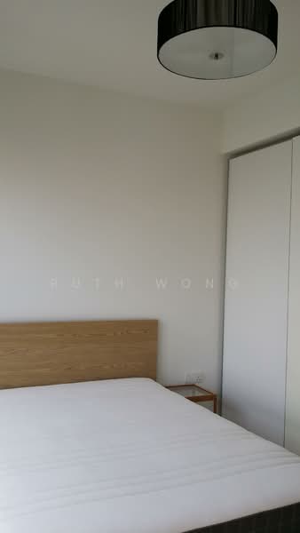 The Scala @ Lorong Chuan, 130 Serangoon Avenue 3, 3 Bedrooms, 850 sqft, Condominium For Rent, by Ruth Wong, 17792272 - PropertyGuru.com.sg