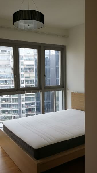 The Scala @ Lorong Chuan, 130 Serangoon Avenue 3, 3 Bedrooms, 850 sqft, Condominium For Rent, by Ruth Wong, 17792272 - PropertyGuru.com.sg