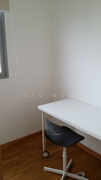 The Scala @ Lorong Chuan, 130 Serangoon Avenue 3, 3 Bedrooms, 850 sqft, Condominium For Rent, by Ruth Wong, 17792272 - PropertyGuru.com.sg