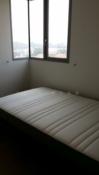 The Scala @ Lorong Chuan, 130 Serangoon Avenue 3, 3 Bedrooms, 850 sqft, Condominium For Rent, by Ruth Wong, 17792272 - PropertyGuru.com.sg