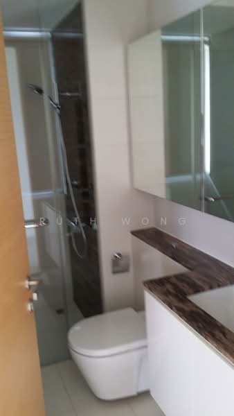 The Scala @ Lorong Chuan, 130 Serangoon Avenue 3, 3 Bedrooms, 850 sqft, Condominium For Rent, by Ruth Wong, 17792272 - PropertyGuru.com.sg